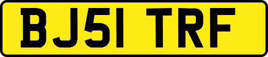 BJ51TRF