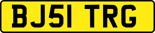 BJ51TRG