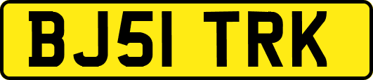 BJ51TRK