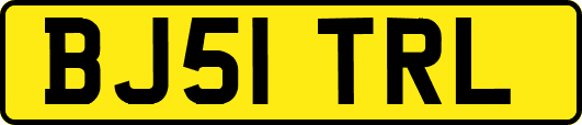 BJ51TRL