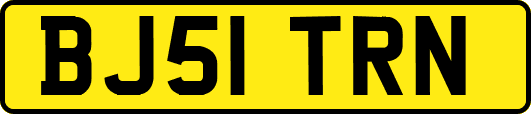 BJ51TRN