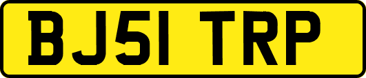 BJ51TRP
