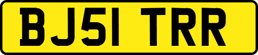 BJ51TRR