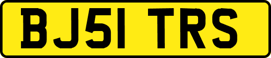 BJ51TRS