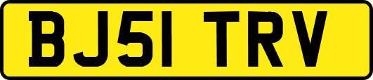 BJ51TRV