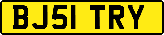 BJ51TRY