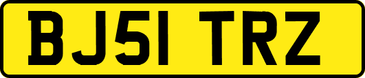 BJ51TRZ