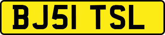BJ51TSL