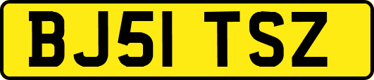 BJ51TSZ