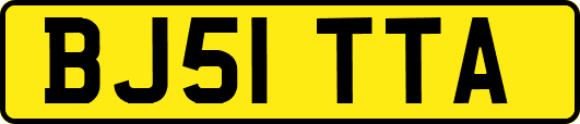 BJ51TTA