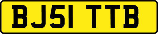 BJ51TTB