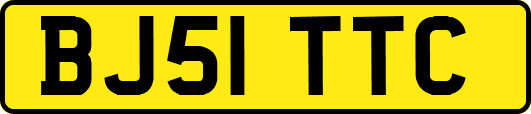 BJ51TTC