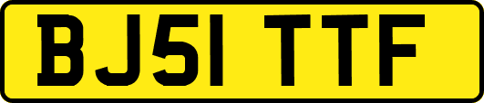BJ51TTF