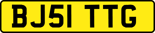 BJ51TTG