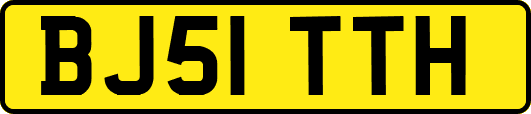 BJ51TTH