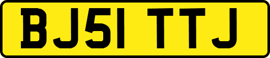 BJ51TTJ