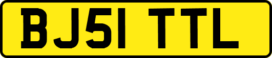BJ51TTL