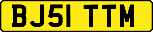BJ51TTM
