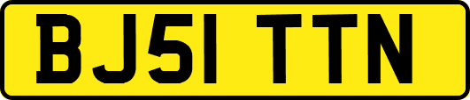 BJ51TTN
