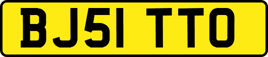 BJ51TTO