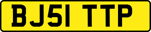 BJ51TTP