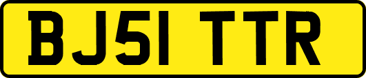 BJ51TTR