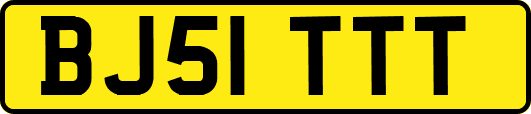 BJ51TTT