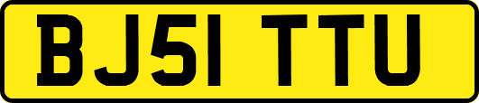 BJ51TTU