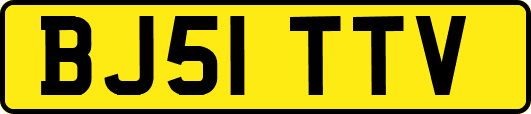 BJ51TTV