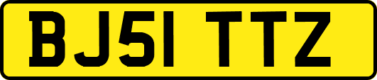 BJ51TTZ