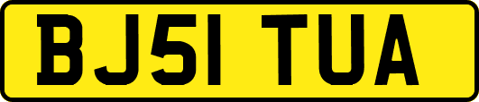 BJ51TUA