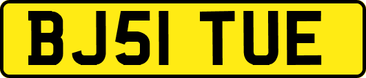 BJ51TUE