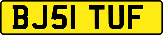 BJ51TUF
