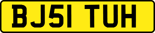 BJ51TUH