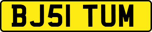BJ51TUM