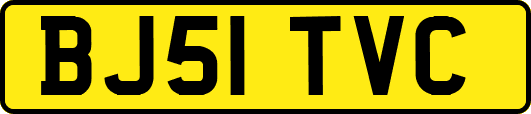 BJ51TVC