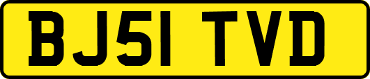 BJ51TVD