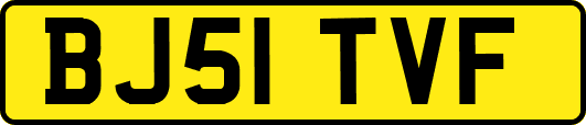 BJ51TVF