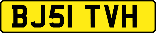BJ51TVH