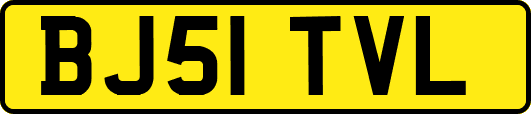 BJ51TVL