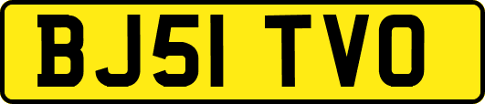 BJ51TVO