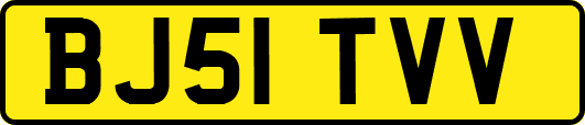 BJ51TVV