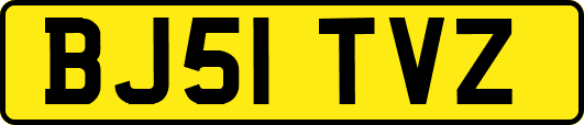 BJ51TVZ