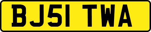 BJ51TWA