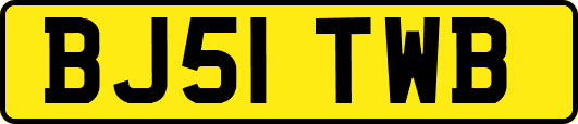 BJ51TWB