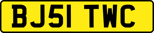 BJ51TWC