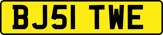 BJ51TWE
