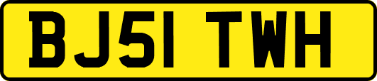BJ51TWH