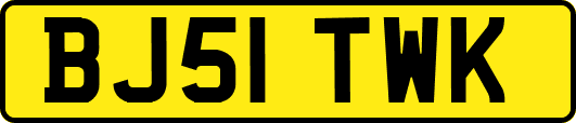 BJ51TWK