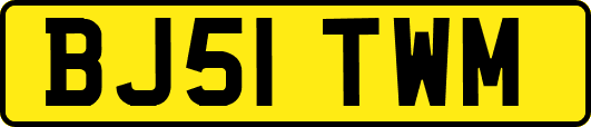 BJ51TWM